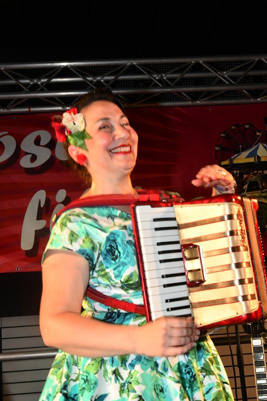 min 2024 06 28 Lattes 1052